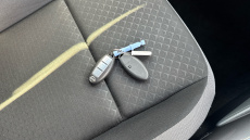 Nissan Juke 1.0 DiG-T 114 N-Connecta 5dr Petrol Hatchback